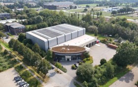 德国知名旅行箱包品牌travelite全新布局中国市场，携手中免日上开启中国业务新征程