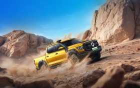 购置税全免倒计时！现在入手山海炮Hi4-T立省超万元