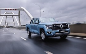 新年开工神器 2026款金刚炮助你高效创富