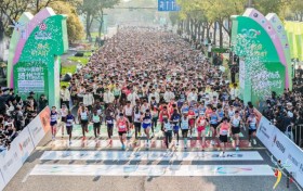体育大年赛事经济崛起，华住会创新体育住宿服务范式