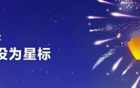湖南文旅亮相海外！在纽约，喜“湘”约