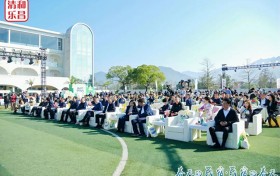 “回家呗”AI住宿平台宣布三年免佣 封顶百分之五